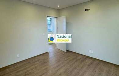 Imagem 16: Casa nova no Parque Portugal!