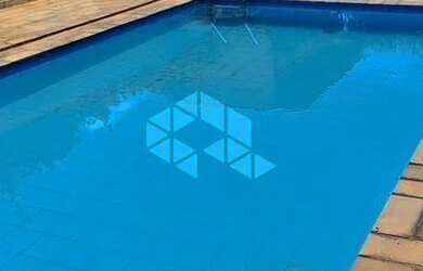 Imagem 15: Apartamento a venda Vila Ipojuca SP