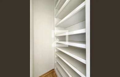 Imagem 16: Apartamento à Venda - Buritis, 4 Quartos, 125 m2