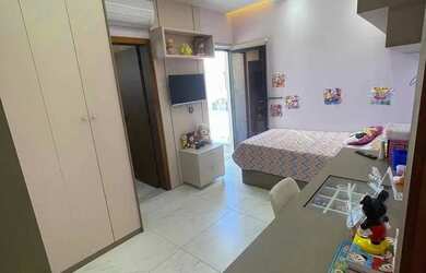 Imagem 11: Alphaville I Terras Alphaville Sergipe 5468