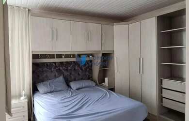 Imagem 9: Apartamento Cobertura com 2 quartos no Centro Histórico