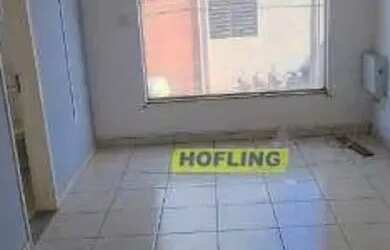 Imagem 5: Barracão para alugar, 300 m² por R$ 4.318,00/mês - Jardim São Paulo...