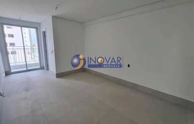 Imagem 11: Apartamento para locação no Mansões Mirante em Campina Grande