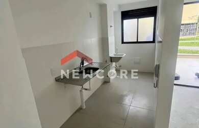 Imagem 7: Apartamento em Rua Doutor Crespo - Recreio dos Bandeirantes - Rio de Janeiro/RJ