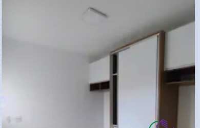 Imagem 13: APARTAMENTO - JARDIM CASCATINHA - MG