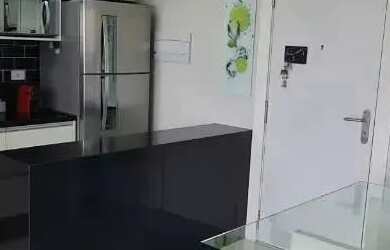 Imagem 3: Cadoro Residencial apto com 2 quartos em Consolação - São Paulo - SP