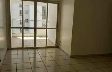 Imagem 2: Apt no alto da Glória. Churrasqueira, Ar-condicionado, 87m² de Áreae2...