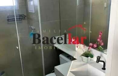 Imagem 13: Apartamento : Padrão / Residencial / Todos os Santos