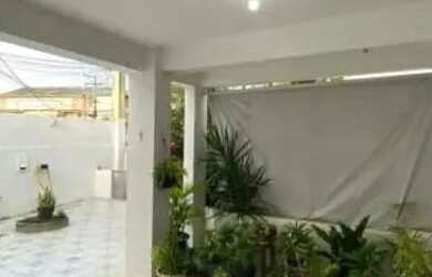 Imagem 4: Casa farol de Itapuã. Varanda, 2 Vagas na garageme3 Dormitórios