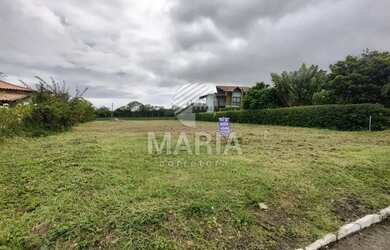 Imagem 4: Lote à venda no condomínio Ville Perignon DE R$ 260 MIL POR R$ 200 MIL