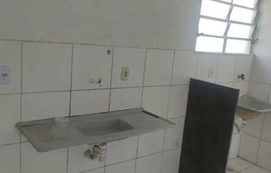 Imagem 7: Apartamento à venda no campo belo