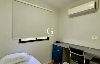 Imagem 9: Apartamento para alugar com 80m² - Pinheiros