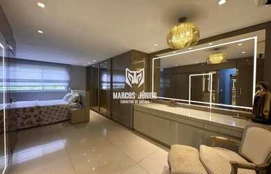 Imagem 13: VENDO MARAVILHOSA CASA NO IBITURUNA FORA DE CONDOMÍNIO COM FINO ACABAMENTO, MOBILIADA !!