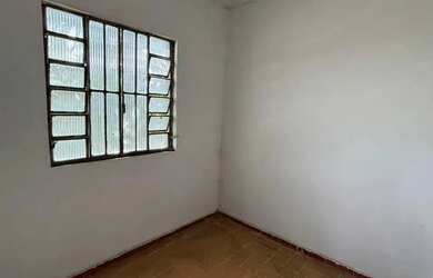 Imagem 13: CASARÃO 4 QTS/TERRAÇO C/ MEIA ÁGUA. OPORTUNIDADE