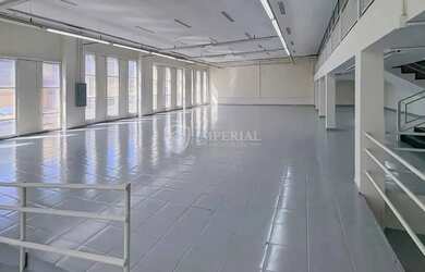 Imagem 5: Galpão para Venda ou Aluguel