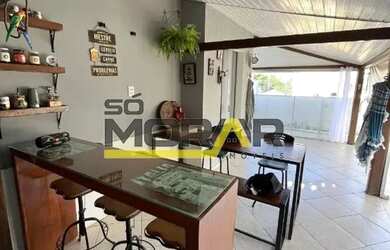 Imagem 10: Venda de Apartamentos / Cobertura na cidade de Belo Horizonte