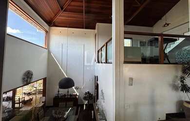 Imagem 16: Casa em Condomínio à venda, 7 quartos, 1 suíte, 4 vagas, Veredas das...