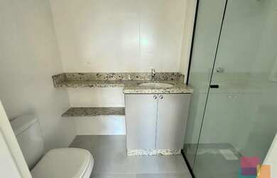 Imagem 14: JOINVILLE - Padrão - Floresta