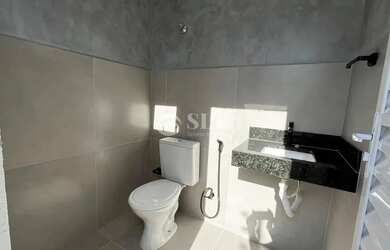 Imagem 8: S8061 - CASA A VENDA BAIRRO MEUS AMORES