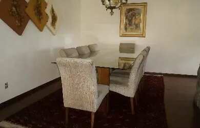 Imagem 3: Venda Prédio Anchieta Belo Horizonte