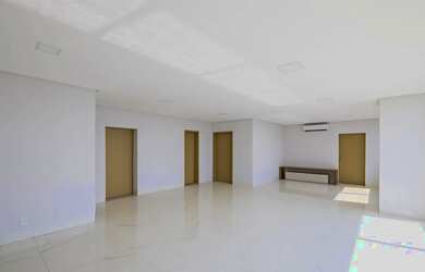 Imagem 6: Imóvel com 3 amplas suítes para aluguel