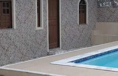 Imagem: O apartamento possui 2 Dormitórios, Acomodam 4 pessoas e 3