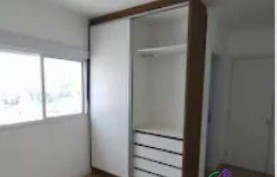 Imagem 7: APARTAMENTO - JARDIM CASCATINHA - MG