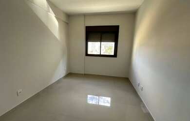 Imagem 5: Apartamento em Montes Claros, no bairro Todos os Santos, à venda