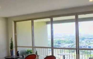 Imagem 9: Cobertura para alugar na Rua Ipanema, Barra da Tijuca, Rio de Janeiro - RJ