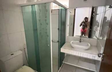 Imagem 6: Casa federação. 1 Banheiroe2 Dormitórios