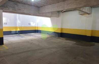 Imagem 13: Apartamento para aluguel, 2 quartos, 1 vaga, Riviera Fluminense - Macaé/RJ