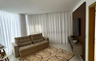 Imagem 12: Oportunidade, Casa para aluguel em Alphaville Litoral II, Alphaville Litoral...