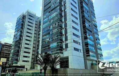 Imagem 4: Na quadra do mar Praia de Itaparica, amplo apartamento 2 Quartos montado,...