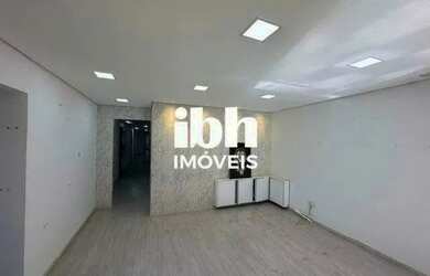 Imagem 4: Locação excelente loja Alameda Oscar Niemeyer, Bairro Vila da Serra