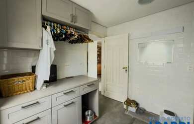 Imagem 11: CASA EM CONDOMÍNIO - MELVILLE - SP