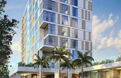 Imagem: O depósito possui 78m² de Área e está localizado em Carmo