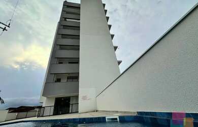 Imagem 16: JOINVILLE - Padrão - Floresta