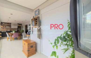 Imagem 13: Garden para venda com 150m² em Pinheiros - São Paulo