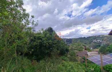 Imagem 9: Terreno à Venda em Gramado
