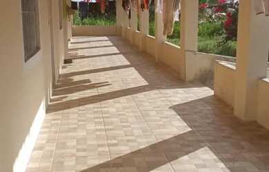 Imagem 5: VENDO SITIO EM ÁGUA FRIA