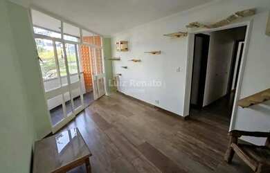 Imagem 5: Apartamento à venda no bairro Lourdes