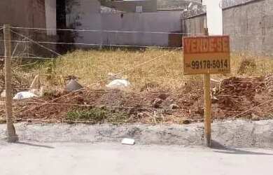 Imagem: O terreno possui 465m² de Área e está localizado em Morumbi