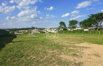 Imagem 2: Terreno em Itu à venda Condomínio Terras de São José II - SP Área...