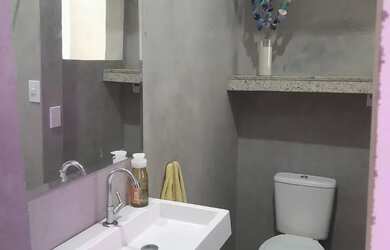 Imagem 11: Apartamento 2 quartos, Graça, Salvador rua plana