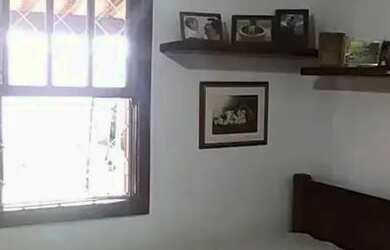 Imagem 14: Casa em Rua Leonor Augusta Pádua e Castro Mundt - Parque Taquaral - Campinas/SP