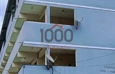 Imagem: O apartamento possui 5 Dormitórios, 5 Banheiros, 337m² de