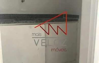 Imagem 8: Sala - / Comercial / Centro