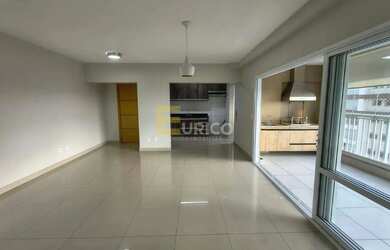 Imagem: O apartamento possui 3 Dormitórios, 2 Banheiros, 3 Vagas na