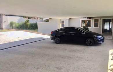 Imagem 12: Casa residencial à venda, Vila Santista, Atibaia