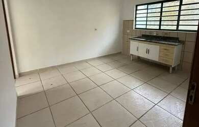 Imagem 3: Sobrado a venda em Atibaia, a poucos passos da Alameda Lucas Nogueira...